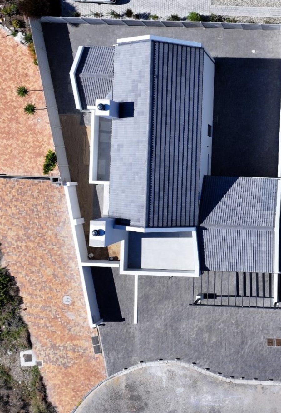 3 Bedroom Property for Sale in Yzerfontein Western Cape